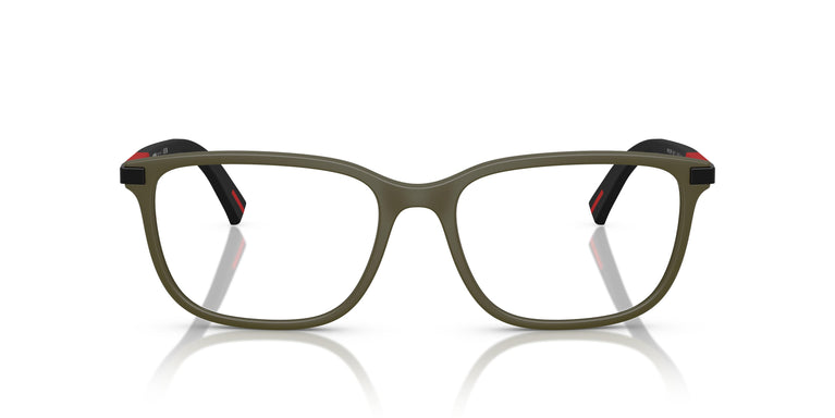 Prada Linea Rossa PS 02RV  15X1O1 56