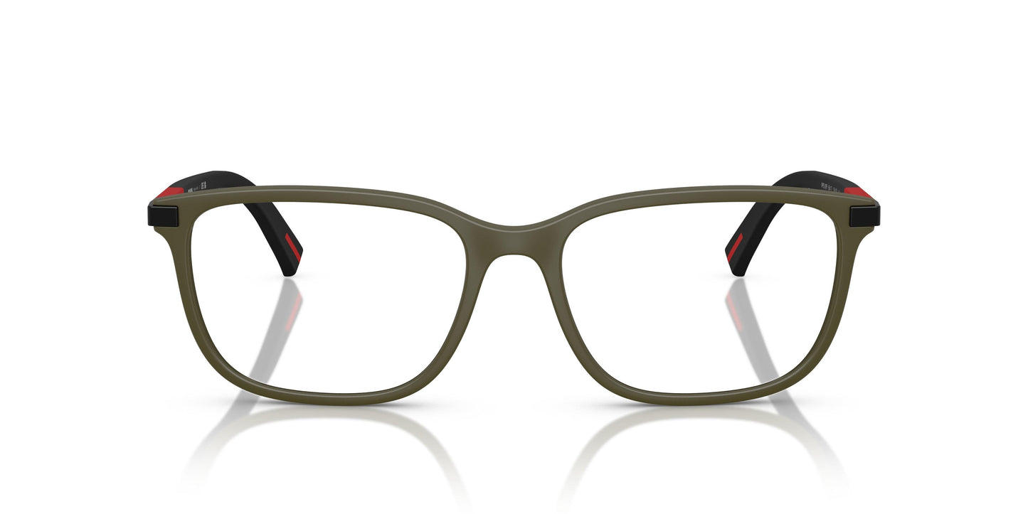 Prada Linea Rossa PS 02RV  15X1O1 54