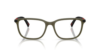 Prada Linea Rossa PS 02RV  15X1O1 54