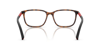 Prada Linea Rossa PS 02RV  17X1O1 54