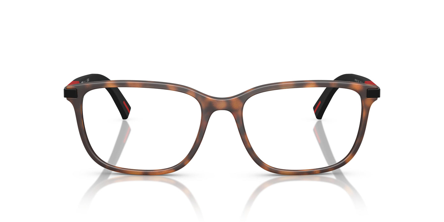 Prada Linea Rossa PS 02RV  17X1O1 54