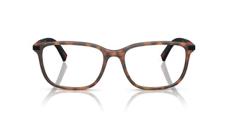 Prada Linea Rossa PS 02RV  17X1O1 54