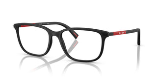 Prada Linea Rossa PS 02RV  DG01O1 56