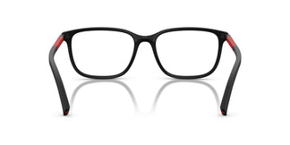 Prada Linea Rossa PS 02RV  DG01O1 54