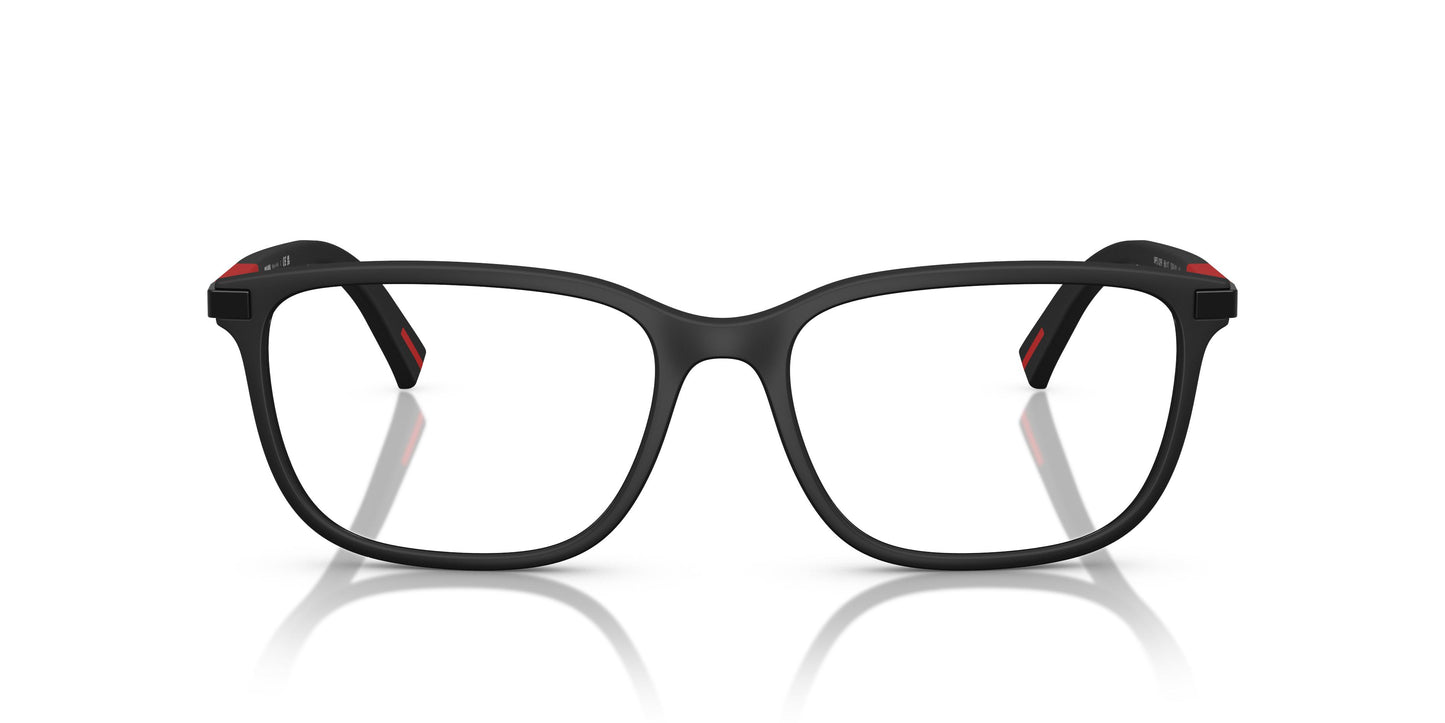 Prada Linea Rossa PS 02RV  DG01O1 54
