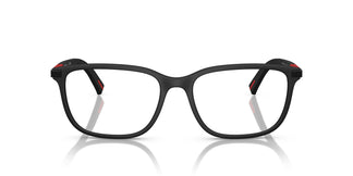 Prada Linea Rossa PS 02RV  DG01O1 54