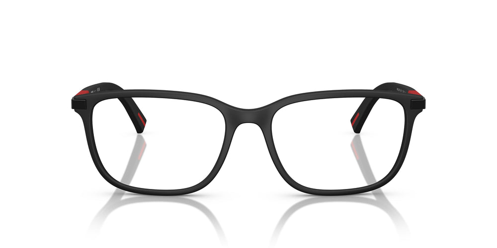 Prada Linea Rossa PS 02RV DG01O1 56