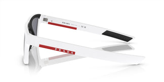 Prada Linea Rossa PS 02ZSU 17S40A 58