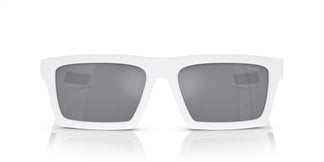Prada Linea Rossa PS 02ZSU 17S40A 58