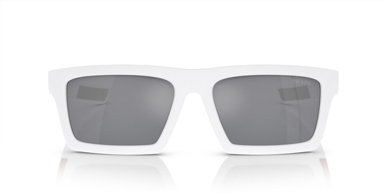 Prada Linea Rossa PS 02ZSU 17S40A 58