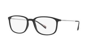 Prada Linea Rossa PS 03HV LIFESTYLE DG01O1 55