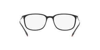 Prada Linea Rossa PS 03HV LIFESTYLE DG01O1 55