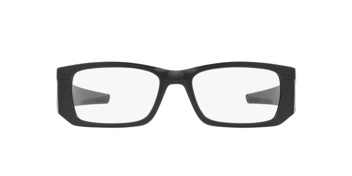 Prada Linea Rossa PS 03PV 11C1O1 55