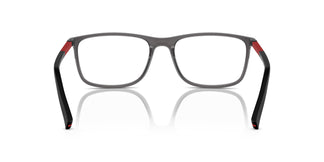 Prada Linea Rossa PS 03QV 01D1O1 57