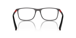 Prada Linea Rossa PS 03QV  01D1O1 55