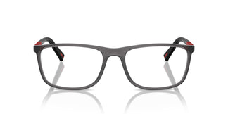 Prada Linea Rossa PS 03QV 01D1O1 57