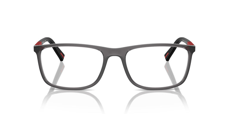 Prada Linea Rossa PS 03QV 01D1O1 57