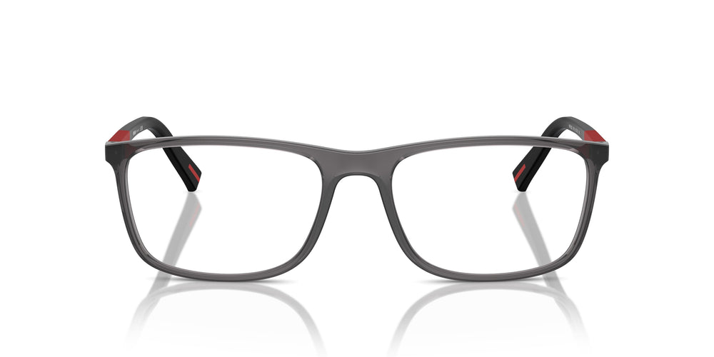 Prada Linea Rossa PS 03QV  01D1O1 55