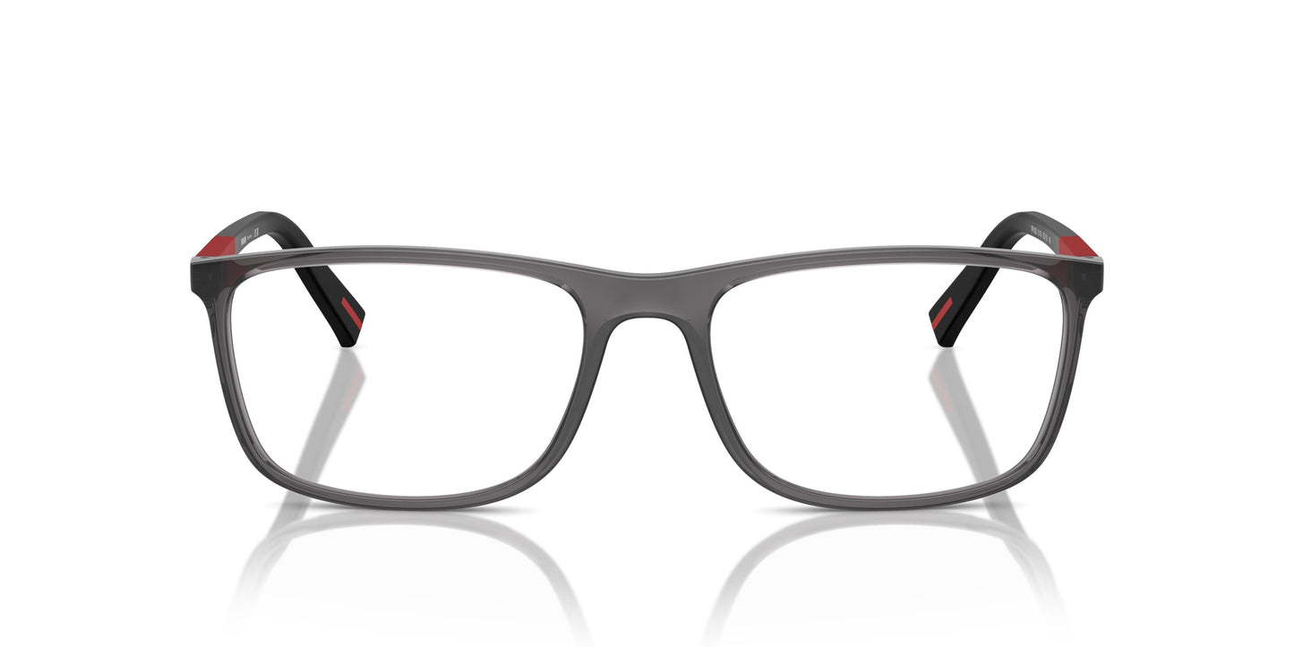 Prada Linea Rossa PS 03QV  01D1O1 55