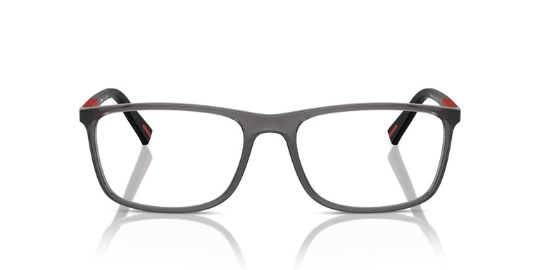 Prada Linea Rossa PS 03QV  01D1O1 55