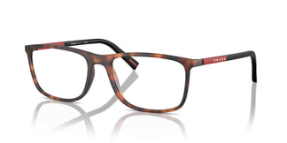 Prada Linea Rossa PS 03QV  17X1O1 55