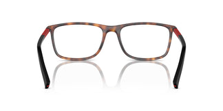Prada Linea Rossa PS 03QV  17X1O1 57
