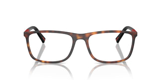 Prada Linea Rossa PS 03QV  17X1O1 55