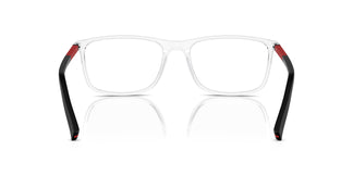 Prada Linea Rossa PS 03QV  2AZ1O1 57