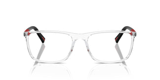 Prada Linea Rossa PS 03QV  2AZ1O1 57