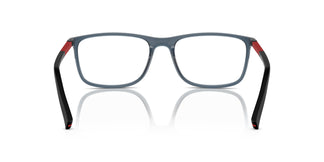 Prada Linea Rossa PS 03QV  CZH1O1 55