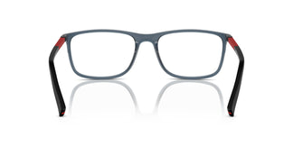 Prada Linea Rossa PS 03QV  CZH1O1 57