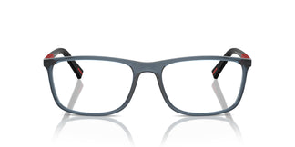 Prada Linea Rossa PS 03QV  CZH1O1 55
