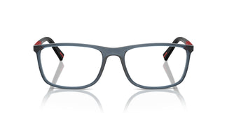 Prada Linea Rossa PS 03QV  CZH1O1 57