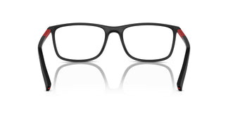 Prada Linea Rossa PS 03QV  DG01O1 55