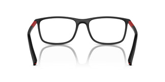 Prada Linea Rossa PS 03QV  DG01O1 57