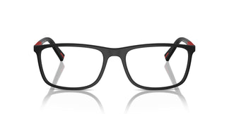Prada Linea Rossa PS 03QV  DG01O1 57