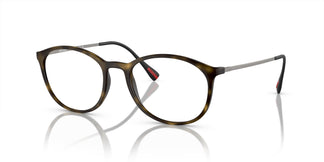 Prada Linea Rossa PS 04HV LIFESTYLE U611O1 53