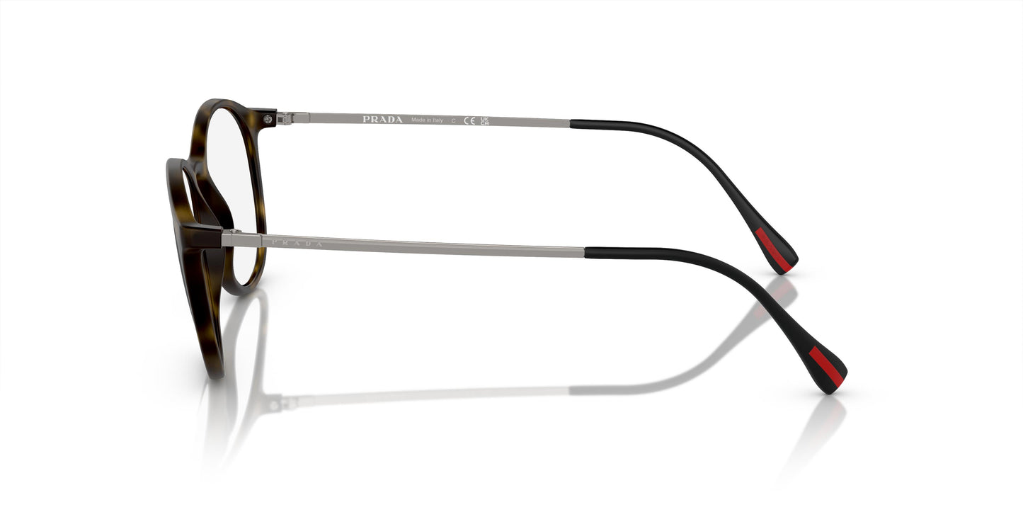 Prada Linea Rossa PS 04HV LIFESTYLE U611O1 53