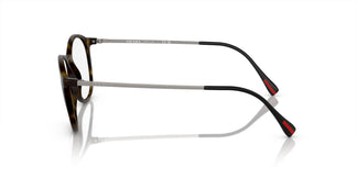 Prada Linea Rossa PS 04HV LIFESTYLE U611O1 53