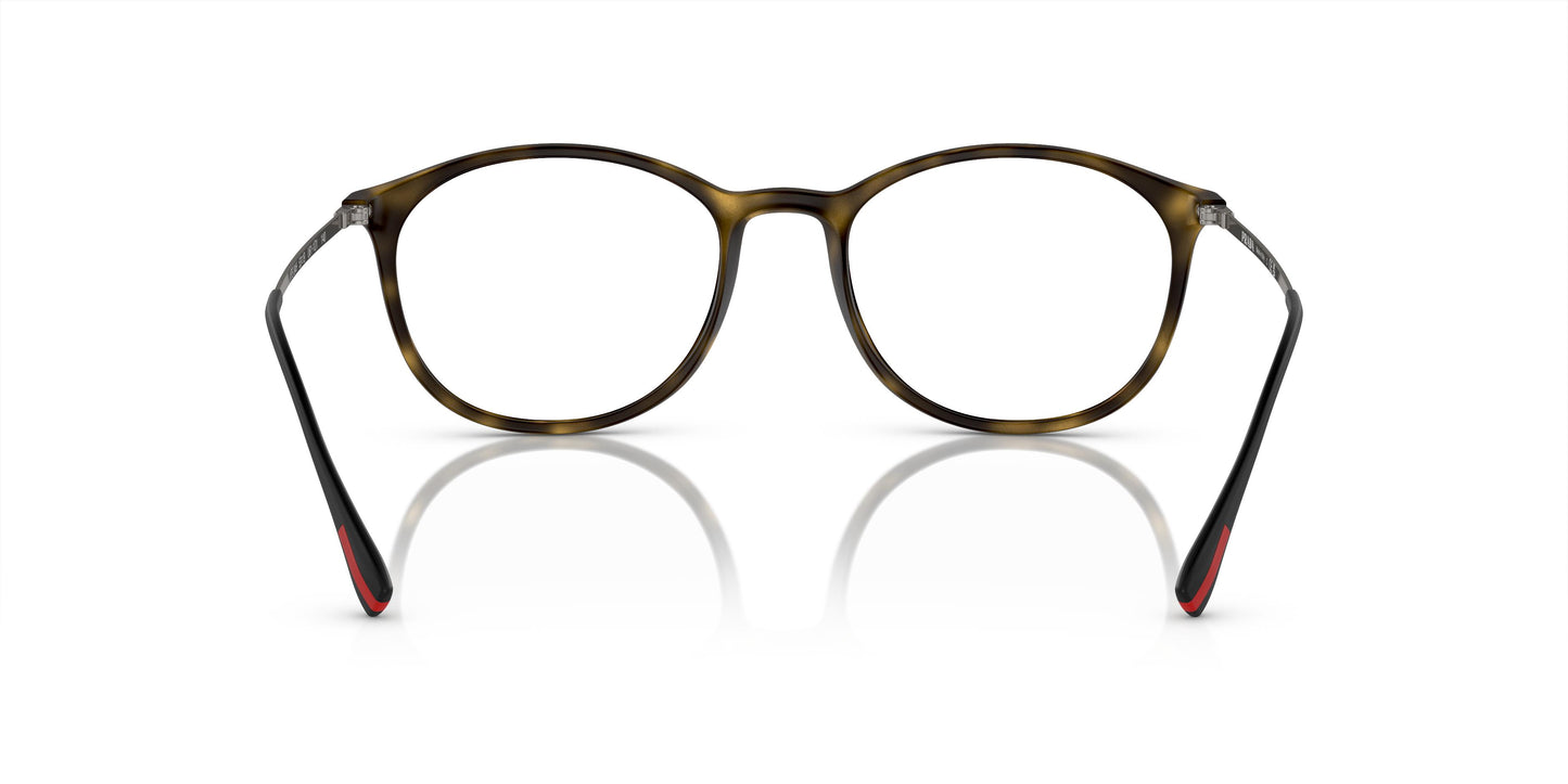 Prada Linea Rossa PS 04HV LIFESTYLE U611O1 53