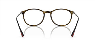 Prada Linea Rossa PS 04HV LIFESTYLE U611O1 53
