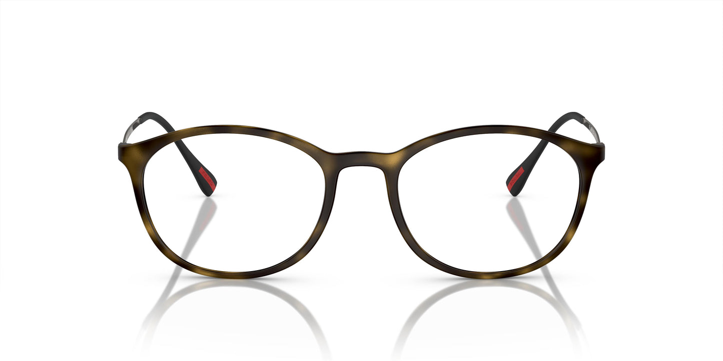 Prada Linea Rossa PS 04HV LIFESTYLE U611O1 53
