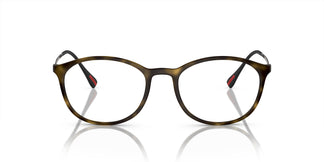 Prada Linea Rossa PS 04HV LIFESTYLE U611O1 53