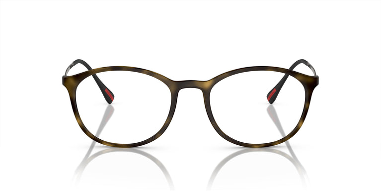 Prada Linea Rossa PS 04HV LIFESTYLE U611O1 53