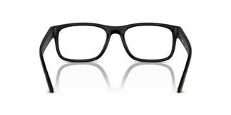 Prada Linea Rossa PS 04QV 14X1O1 52