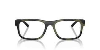 Prada Linea Rossa PS 04QV 14X1O1 54