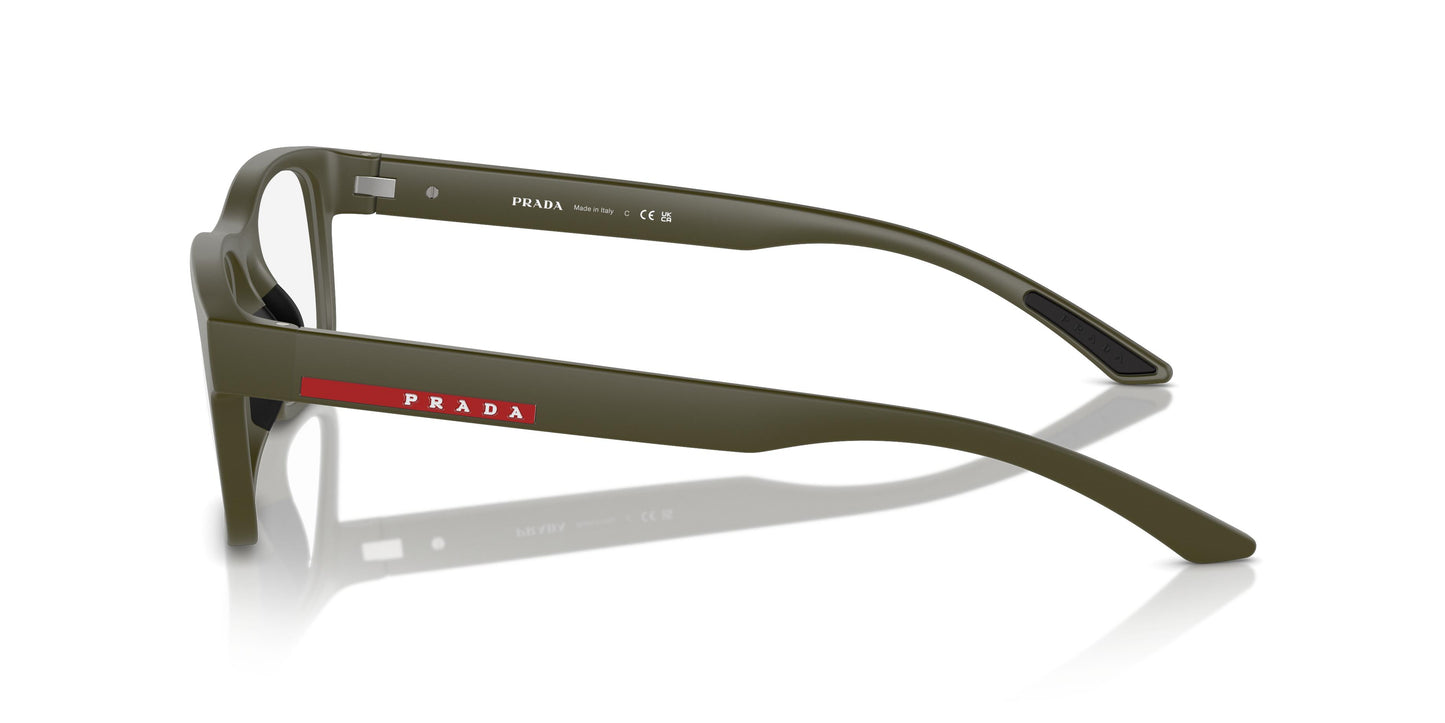 Prada Linea Rossa PS 04QV  15X1O1 52