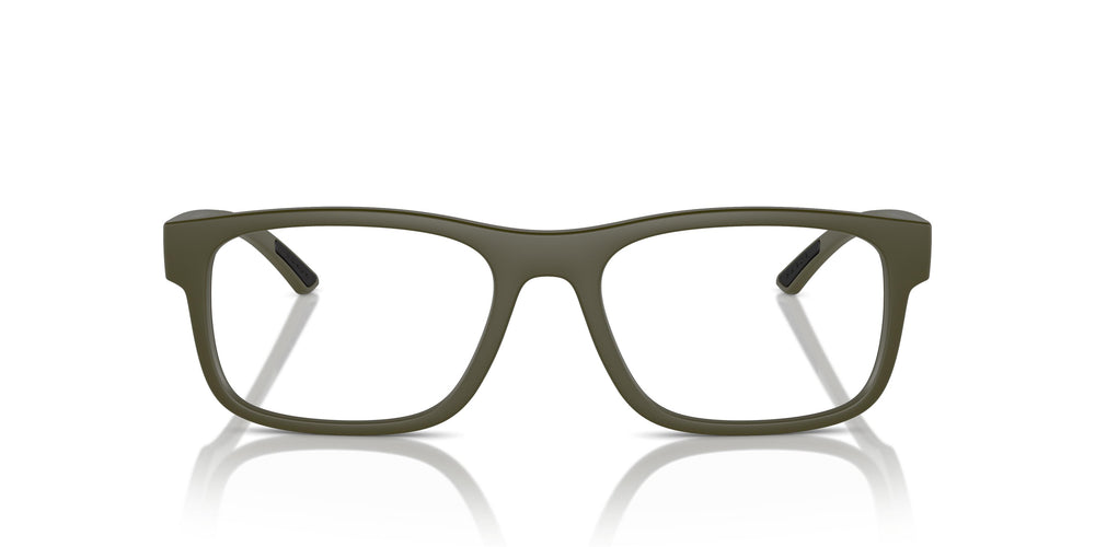 Prada Linea Rossa PS 04QV  15X1O1 54