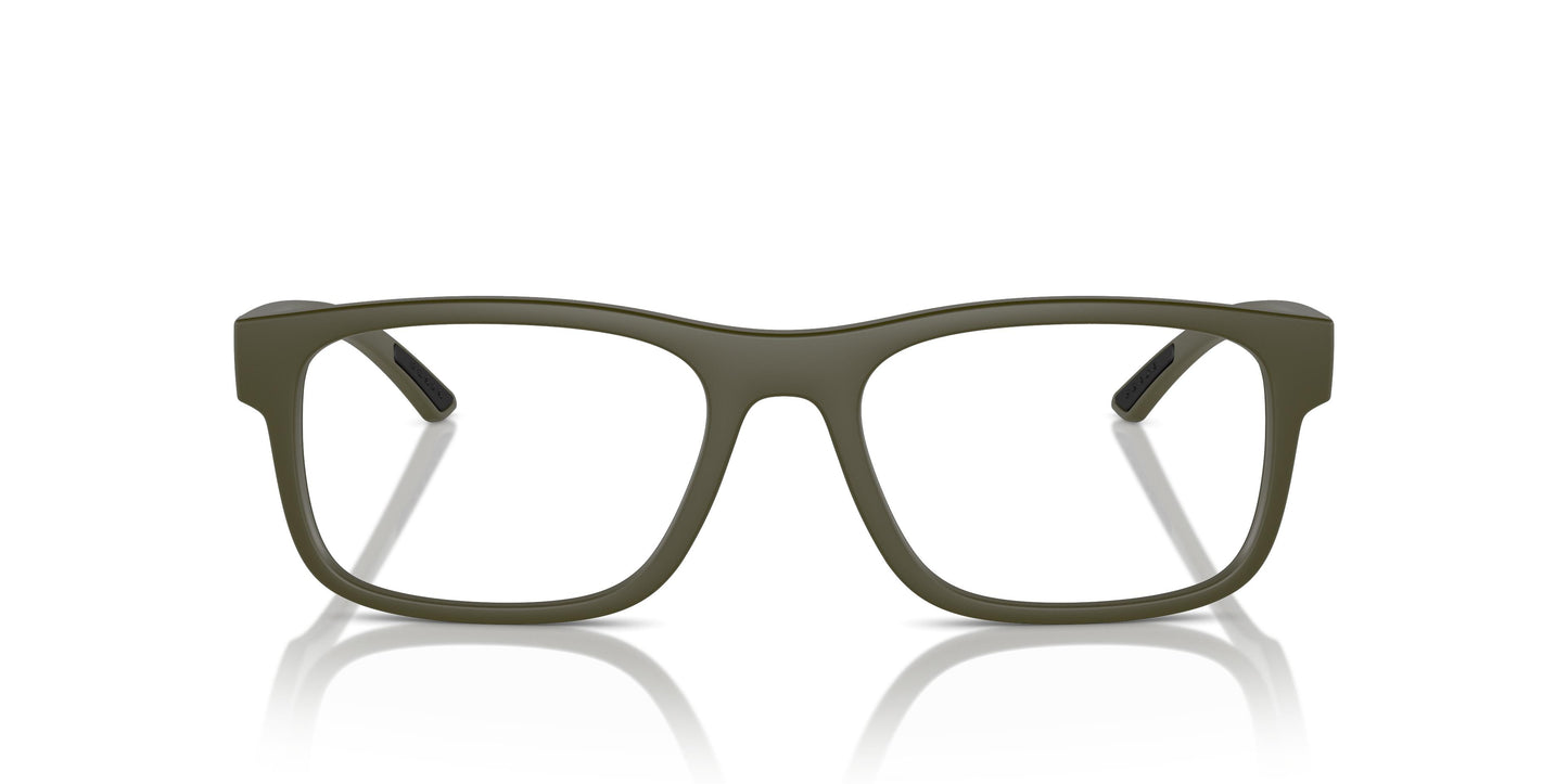 Prada Linea Rossa PS 04QV  15X1O1 52