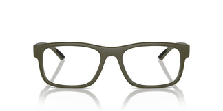 Prada Linea Rossa PS 04QV  15X1O1 52